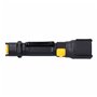 Lampe Torche EDM 36164 5 W