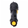 Lampe Torche EDM 36164 5 W