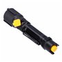 Lampe Torche EDM 36164 5 W