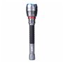 Lampe Torche EDM 36175 23000 Lm À Longue portée