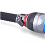 Lampe Torche EDM 36175 23000 Lm À Longue portée