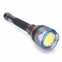 Lampe Torche EDM 36175 23000 Lm À Longue portée