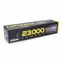 Lampe Torche EDM 36175 23000 Lm À Longue portée