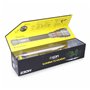 Lampe Torche EDM 36175 23000 Lm À Longue portée