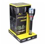 Lampe Torche EDM 36175 23000 Lm À Longue portée