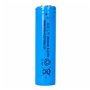 Piles Rechargeables EDM 38132