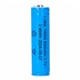 Piles Rechargeables EDM 38133