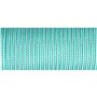 5 mm x 25 m Tressé