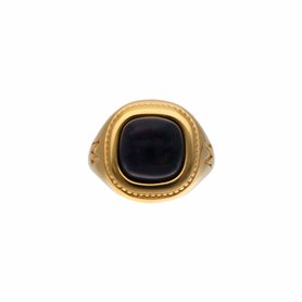 Montre Femme Majorica 17217.07.1.917.010.1 Doré