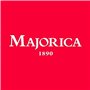 Montre Femme Majorica 17217.07.1.917.010.1 Doré