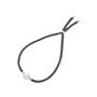 Bracelet Femme Majorica 16595.01.2.B20.000.1