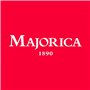 Bracelet Femme Majorica 16595.01.2.B20.000.1