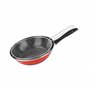 Magefesa SARTEN FROIDORA 26 cm ROUGE