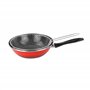 Magefesa SARTEN FROIDORA 26 cm ROUGE