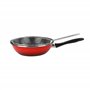 Magefesa SARTEN FROIDORA 26 cm ROUGE