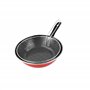 Magefesa SARTEN FROIDORA 26 cm ROUGE