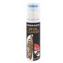 Tarrago Sandal Cleaner 75 ml | Nettoyant pour sandales | Enlève les taches sur les sandales