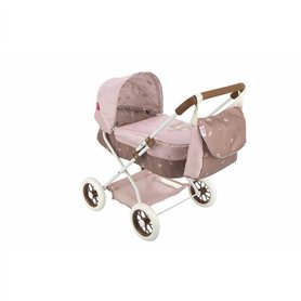 Bébé poupée Arias 37 x 56 x 56 cm