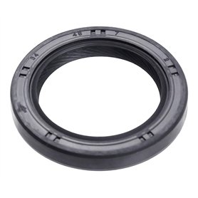Ajusa 15012000 Bague d'étanchéité