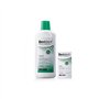 BEXIDENT Fresh Breath Colutorio 500ML + Spay Uso Diario 15ML
