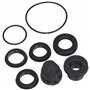 Autofren Seinsa D1176 Kit de réparation