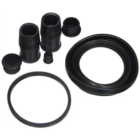 Autofren Seinsa D4134 Kit de réparation
