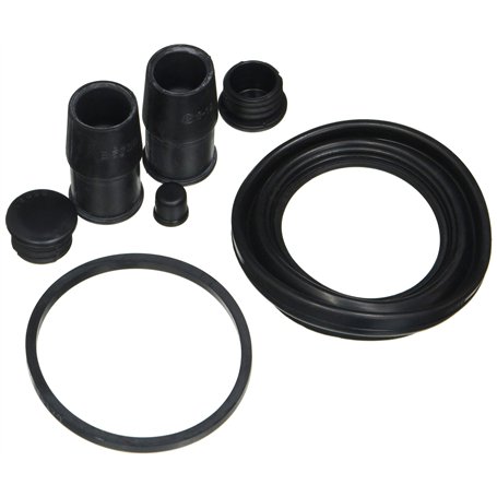 Autofren Seinsa D4134 Kit de réparation