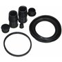 Autofren Seinsa D4134 Kit de réparation
