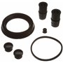 Autofren Seinsa D4394 Kit de réparation