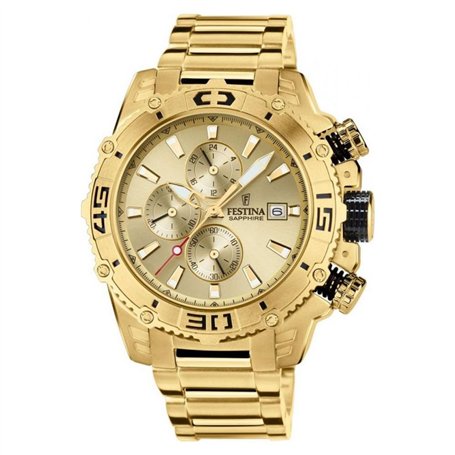Festina Sport Watch F20492/1