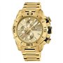 Festina Sport Watch F20492/1