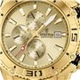 Festina Sport Watch F20492/1