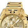 Festina Sport Watch F20492/1