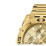 Festina Sport Watch F20492/1