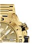 Festina Sport Watch F20492/1