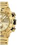 Festina Sport Watch F20492/1