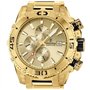 Festina Sport Watch F20492/1