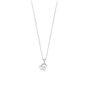 Pendentif Femme Lotus LP3106-1/1