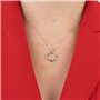 Collier Femme Lotus LP3246-1/1