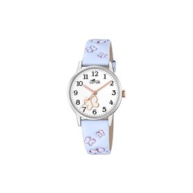 Lotus Montre Habillée 18864/3