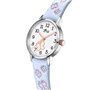 Lotus Montre Habillée 18864/3