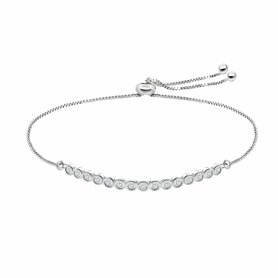 Bracelet Femme Lotus LP3550-2/1