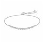 Bracelet Femme Lotus LP3550-2/1