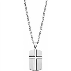 Collier Homme Lotus LS2279-1/1