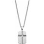 Collier Homme Lotus LS2279-1/1