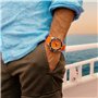 Festina Diving Watch F20664/4