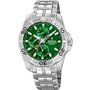 Festina Montre décontractée F20445/7
