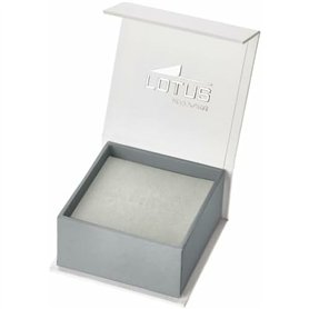 Bague Femme Lotus LP3731-3/114 14