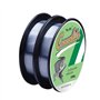 Pince Mousqueton Tactique