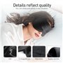 Masque de Nuit Soie